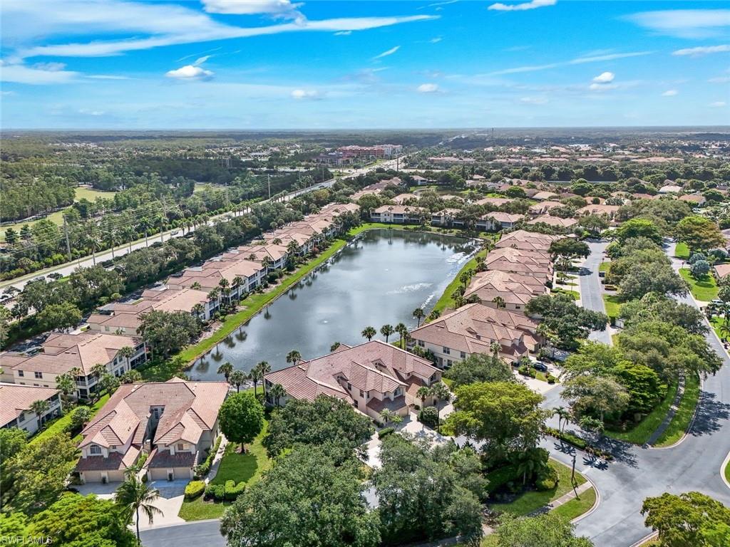 ORCHARDS - Residential