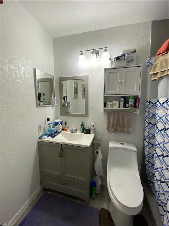 PORT CHARLOTTE - Residential