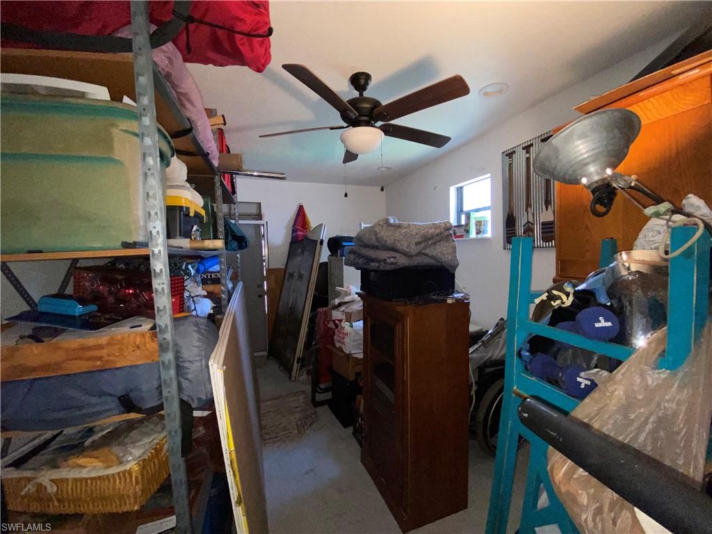 PORT CHARLOTTE - Residential