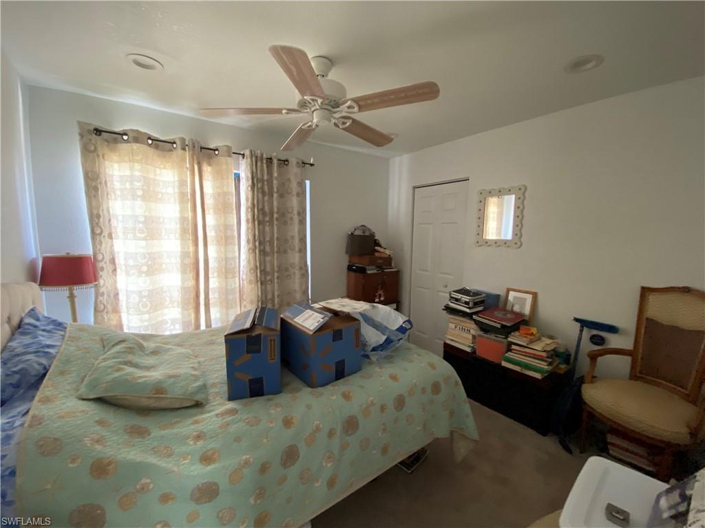 PORT CHARLOTTE - Residential
