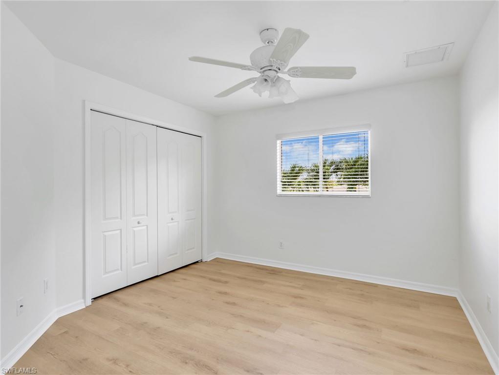 COLONIAL POINTE - Residential