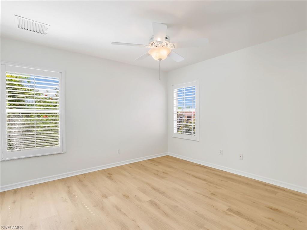 COLONIAL POINTE - Residential
