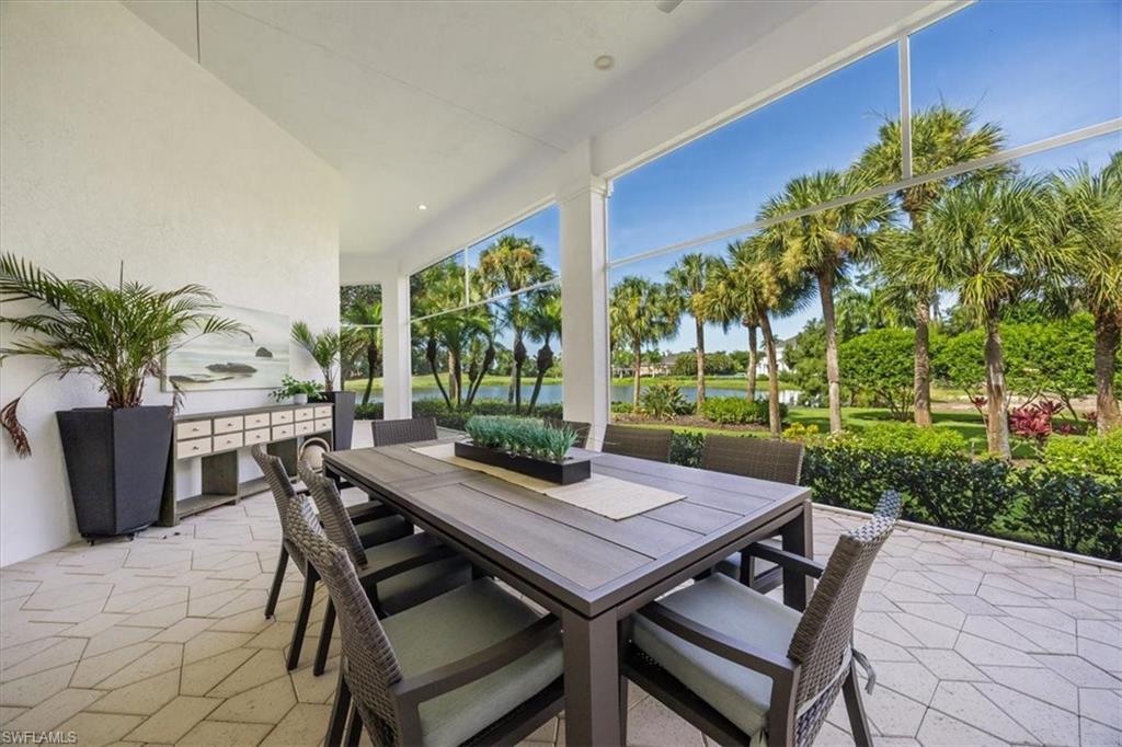 QUAIL WEST - Residential
