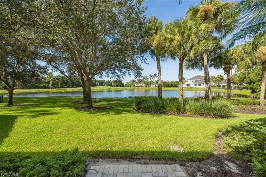 QUAIL WEST - Residential