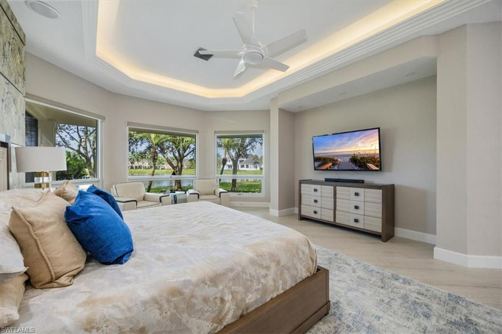 QUAIL WEST - Residential