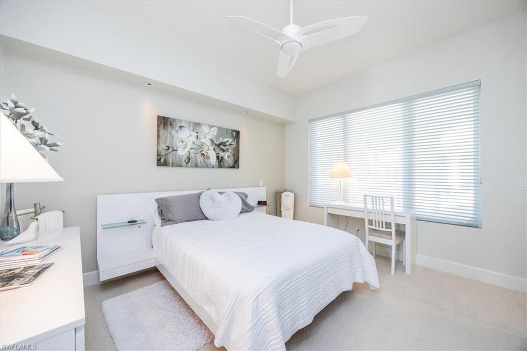QUAIL WEST - Residential