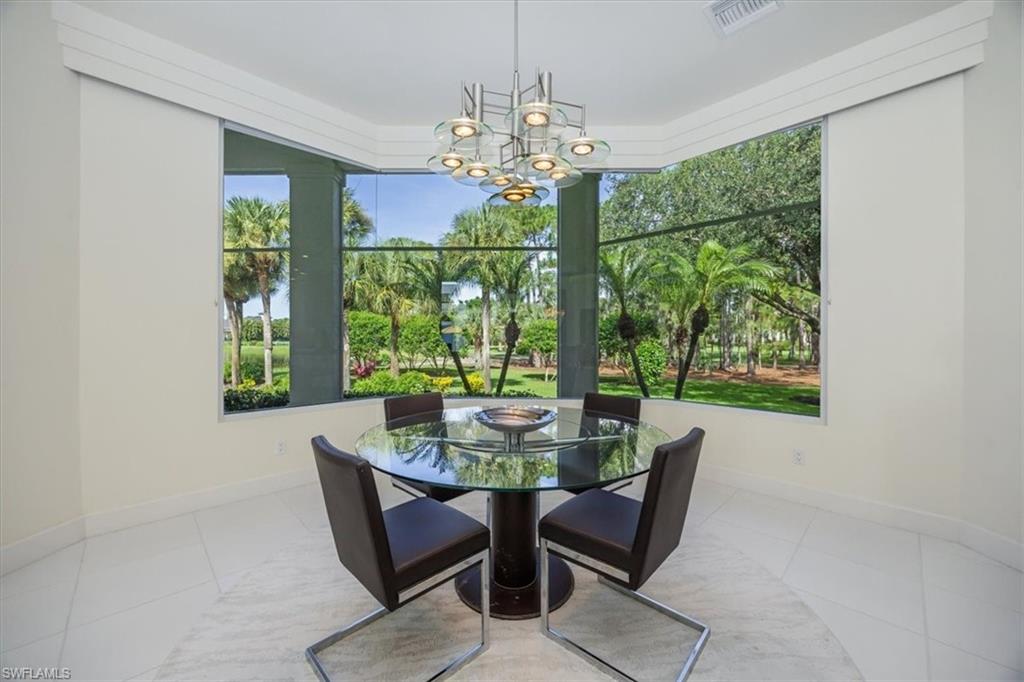 QUAIL WEST - Residential