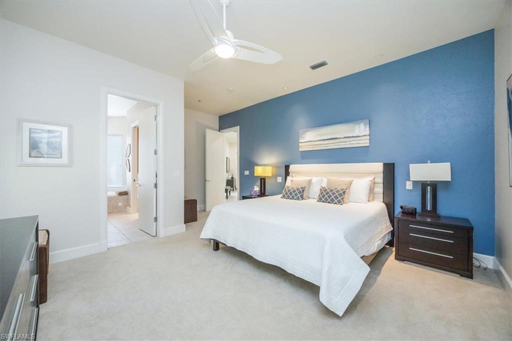 QUAIL WEST - Residential
