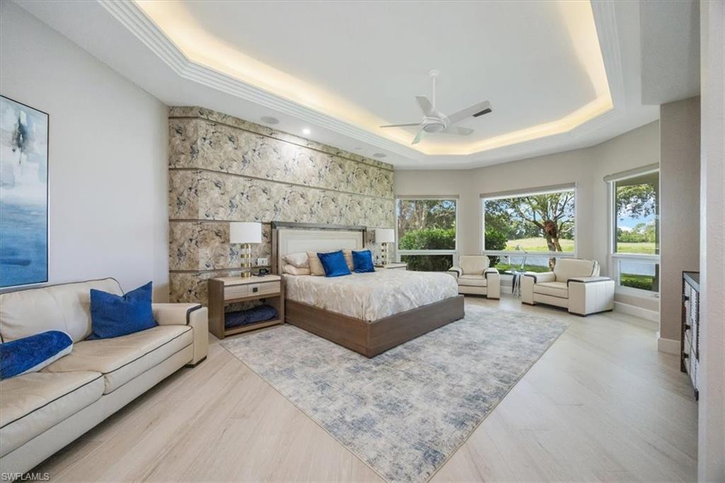 QUAIL WEST - Residential
