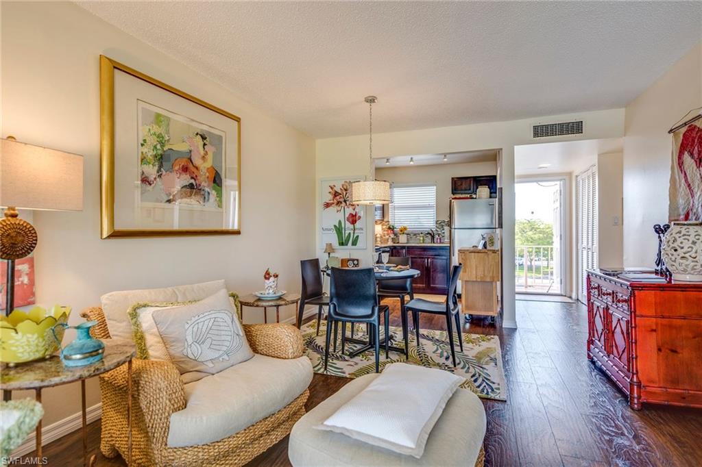 TURTLE LAKE GOLF COLONY - Residential