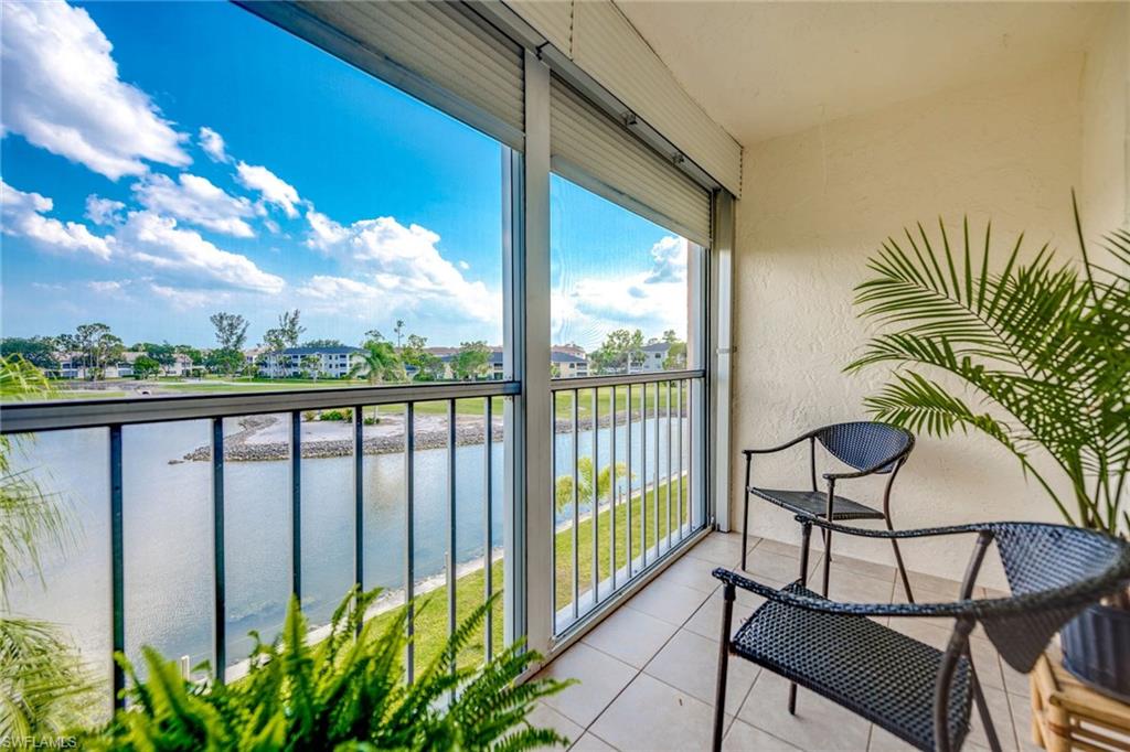 TURTLE LAKE GOLF COLONY - Residential