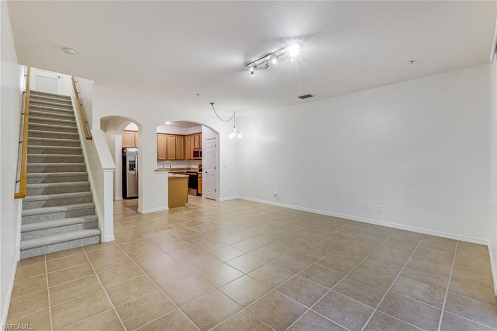 SOMERSET TOWNHOMES - Residential