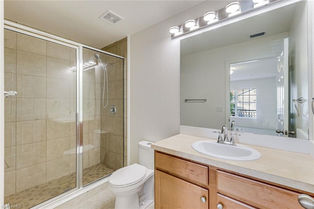 SOMERSET TOWNHOMES - Residential