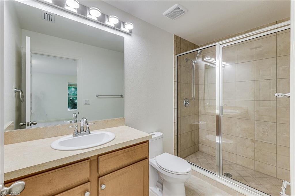 SOMERSET TOWNHOMES - Residential
