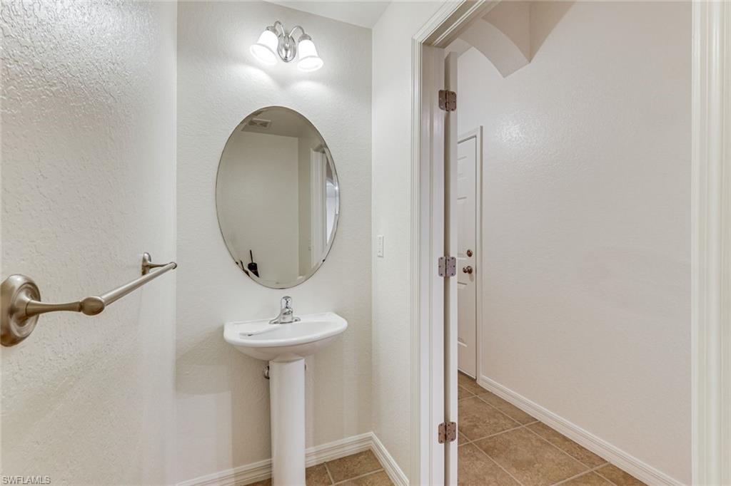 SOMERSET TOWNHOMES - Residential