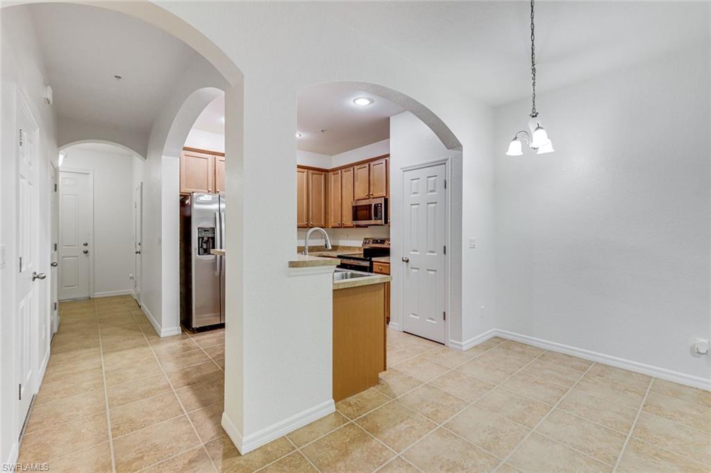 SOMERSET TOWNHOMES - Residential