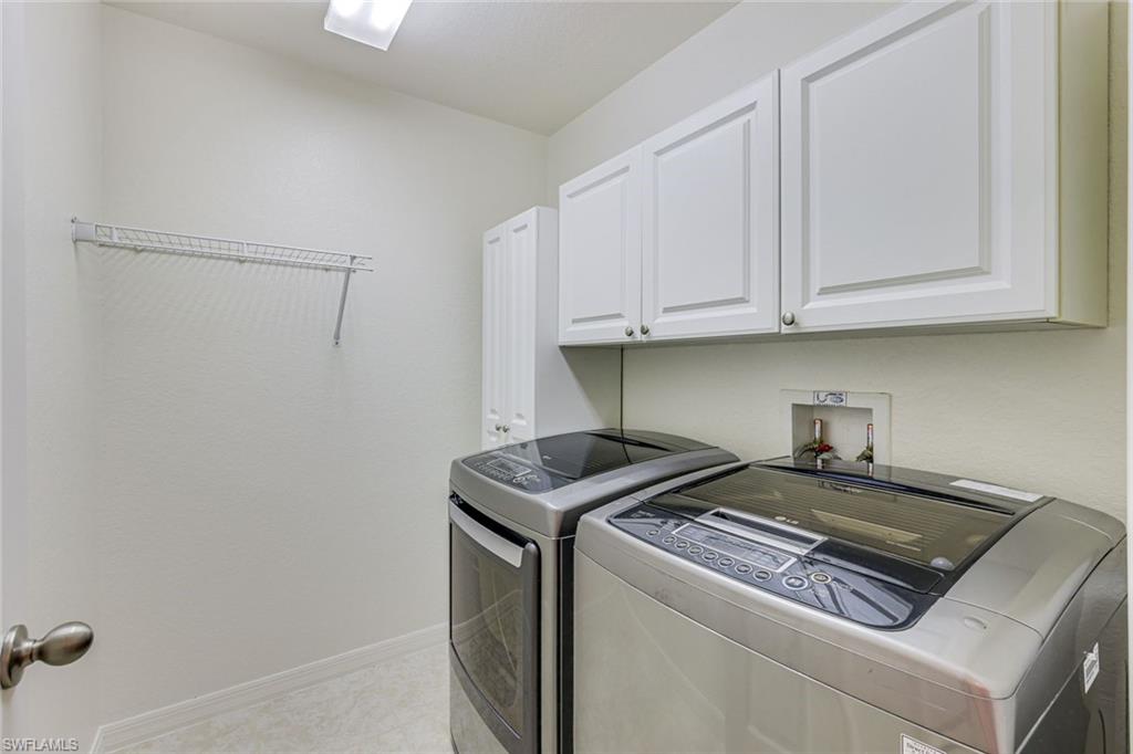 SOMERSET TOWNHOMES - Residential