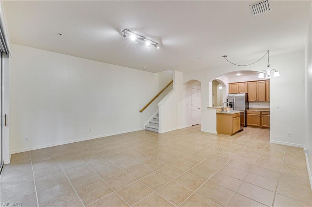SOMERSET TOWNHOMES - Residential