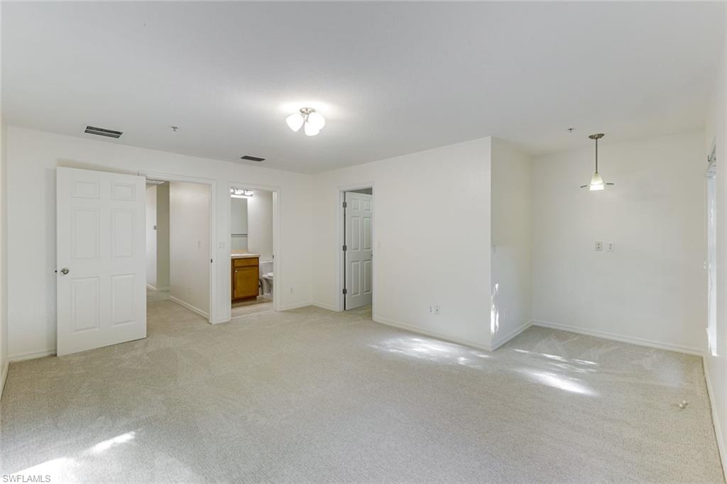 SOMERSET TOWNHOMES - Residential