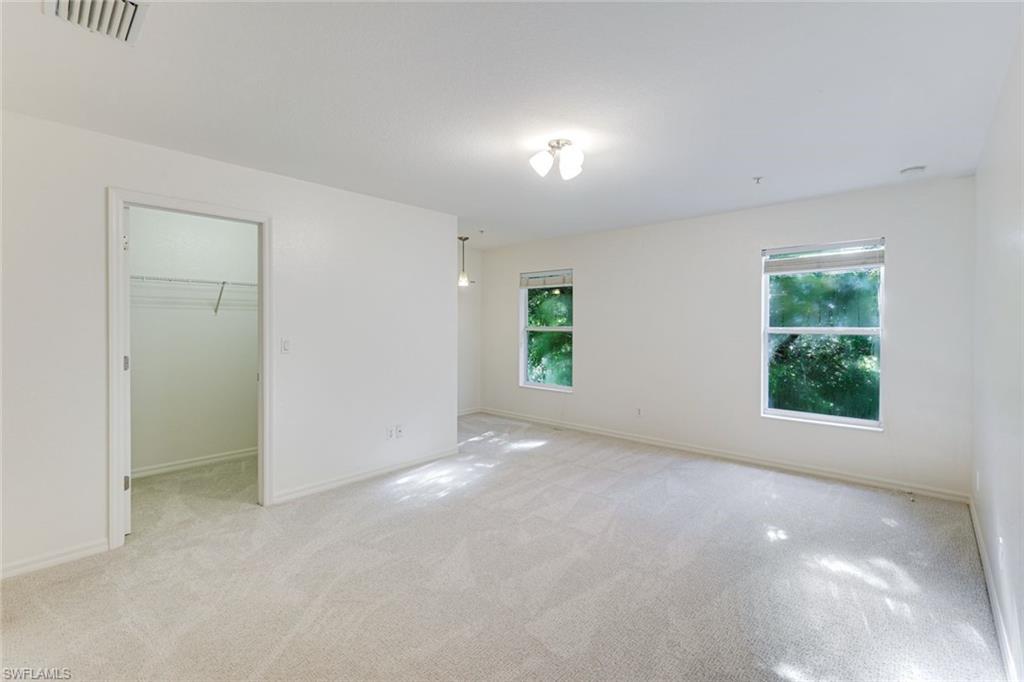 SOMERSET TOWNHOMES - Residential