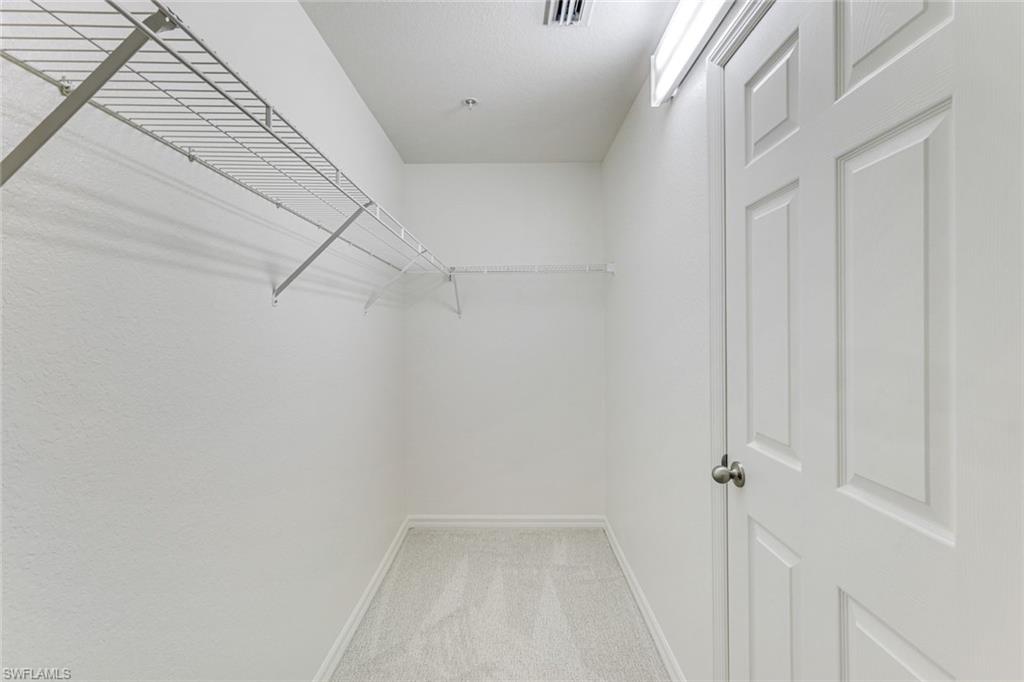 SOMERSET TOWNHOMES - Residential