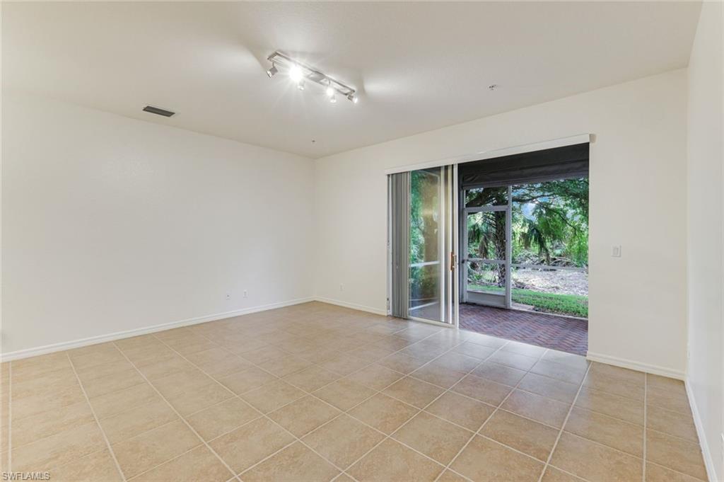SOMERSET TOWNHOMES - Residential