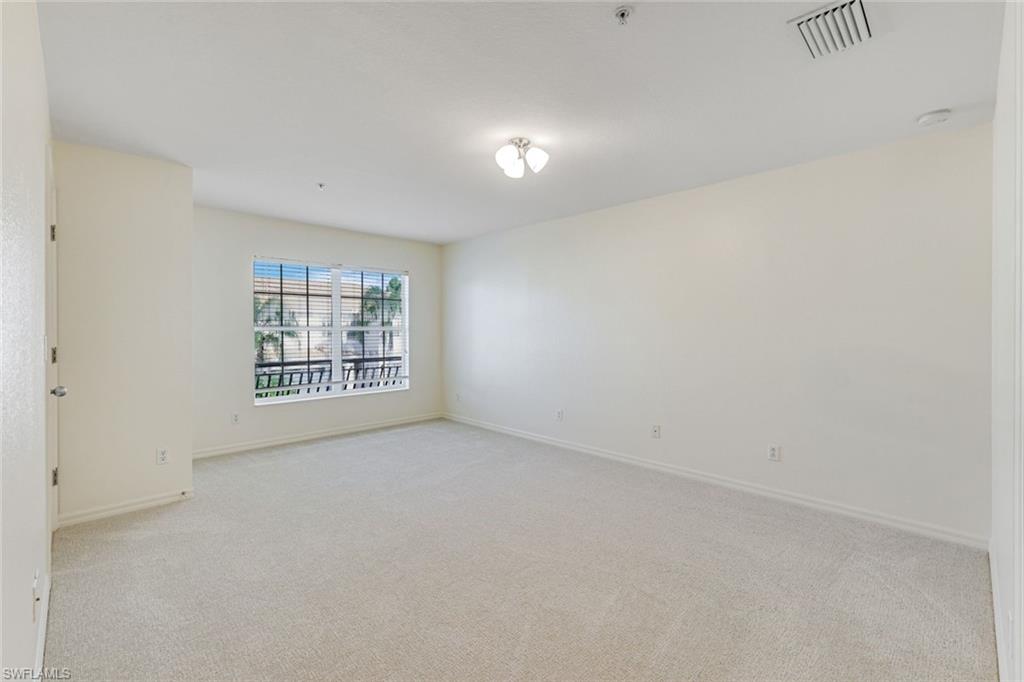 SOMERSET TOWNHOMES - Residential