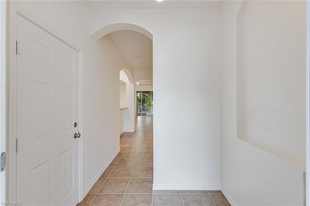 SOMERSET TOWNHOMES - Residential