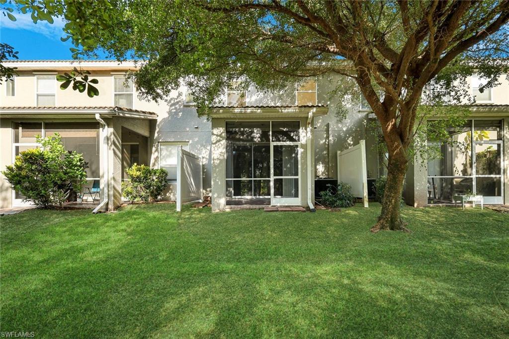 SOMERSET TOWNHOMES - Residential