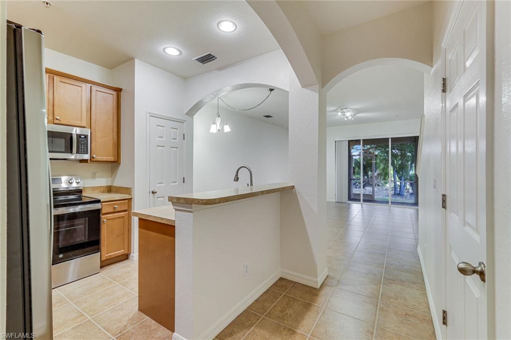 SOMERSET TOWNHOMES - Residential