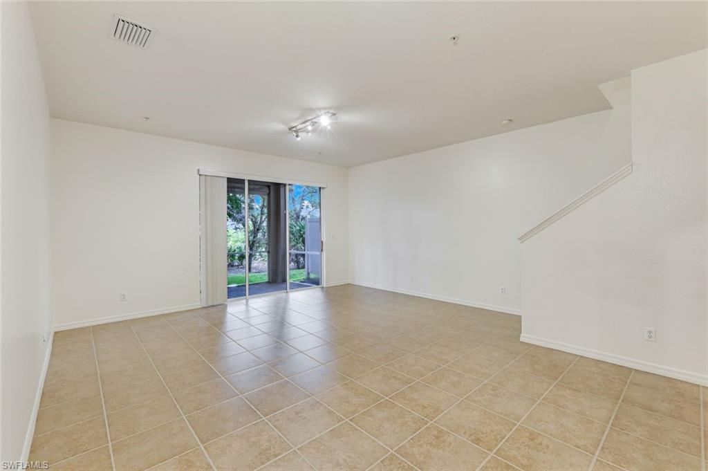 SOMERSET TOWNHOMES - Residential