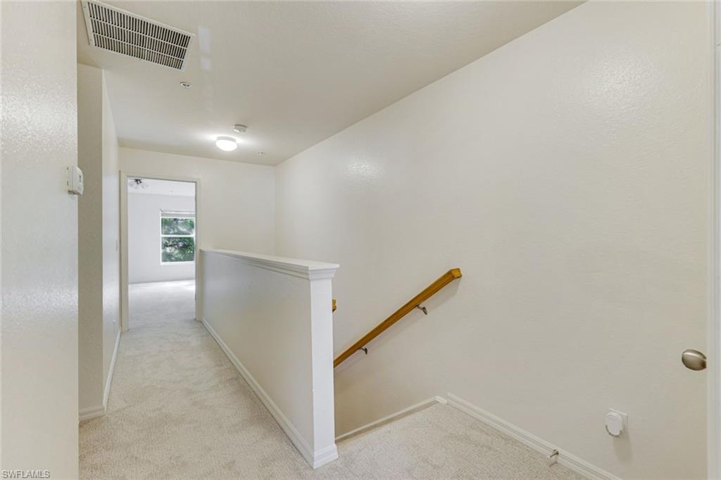 SOMERSET TOWNHOMES - Residential