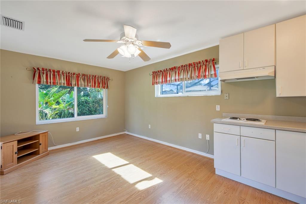 WATERFORD VILLAGE - Residential