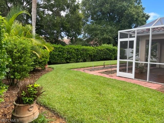 WATERFORD VILLAGE - Residential