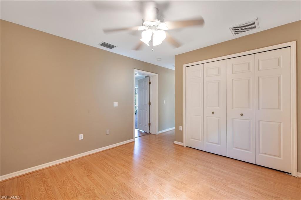 WATERFORD VILLAGE - Residential