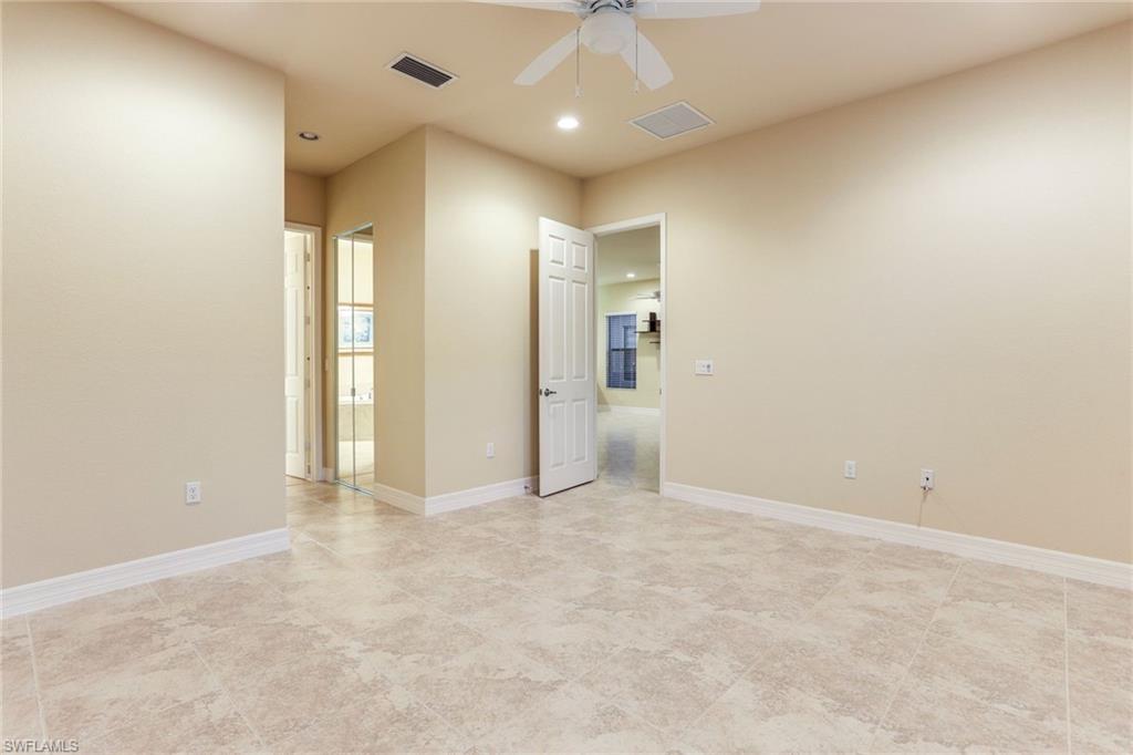 RIVERSTONE - Residential