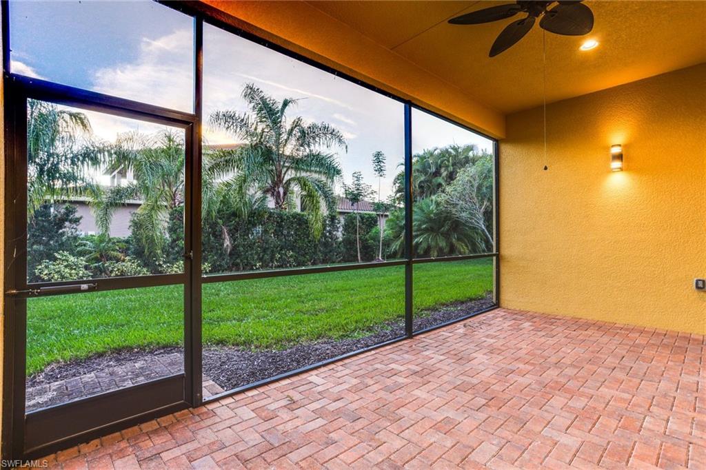RIVERSTONE - Residential