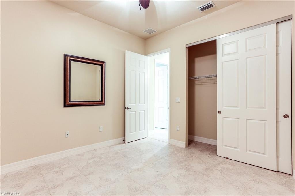RIVERSTONE - Residential