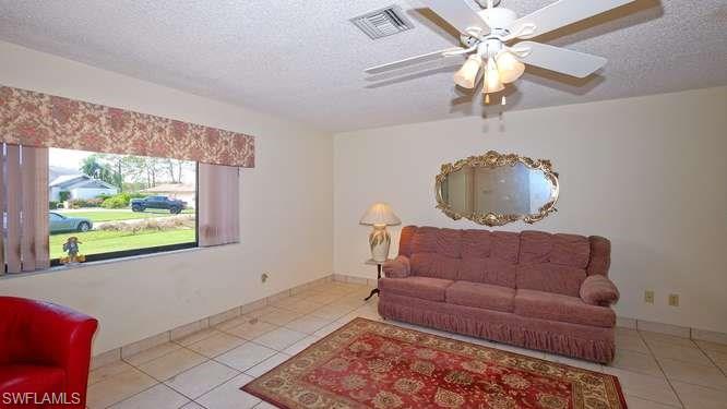 KINGS BAY ESTATES - Residential