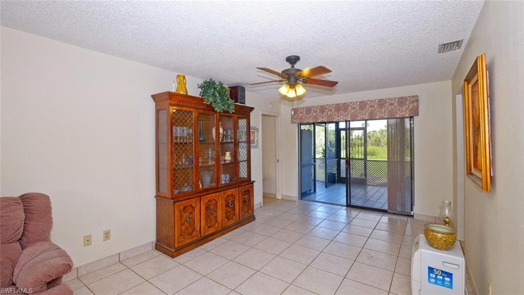 KINGS BAY ESTATES - Residential