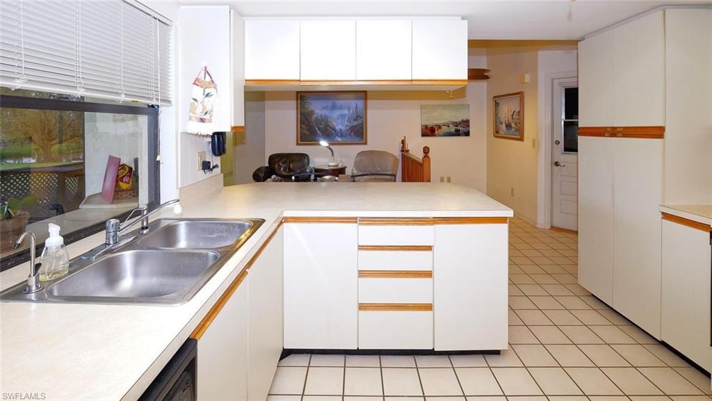 KINGS BAY ESTATES - Residential