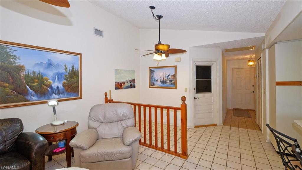 KINGS BAY ESTATES - Residential