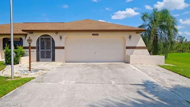 KINGS BAY ESTATES - Residential
