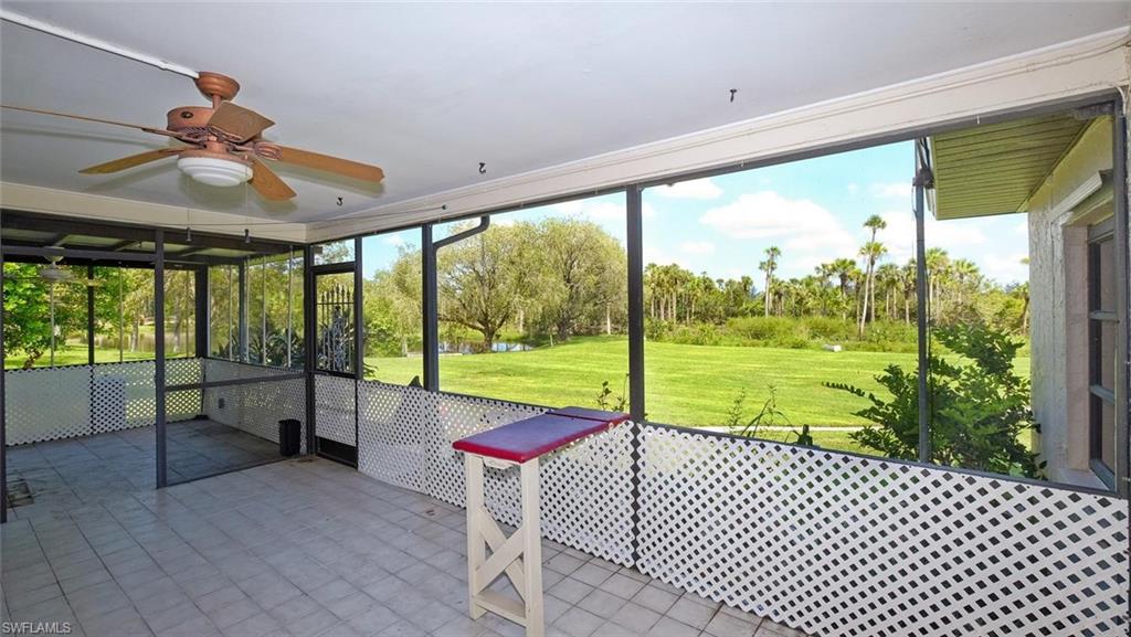 KINGS BAY ESTATES - Residential