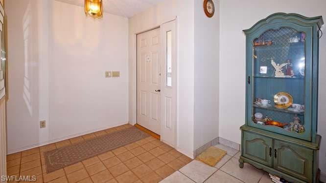 KINGS BAY ESTATES - Residential
