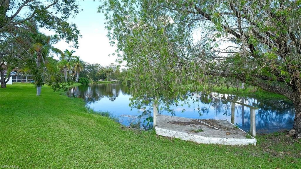 KINGS BAY ESTATES - Residential