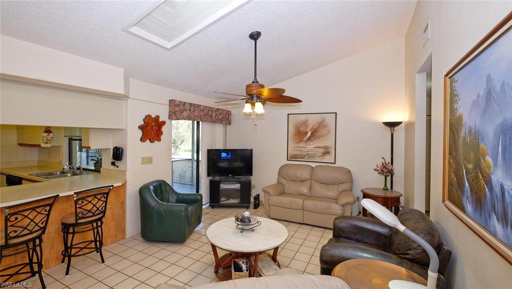 KINGS BAY ESTATES - Residential