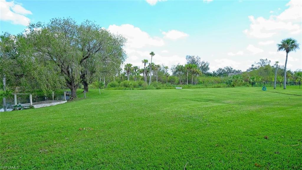 KINGS BAY ESTATES - Residential