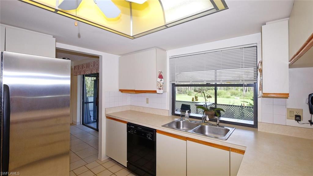 KINGS BAY ESTATES - Residential