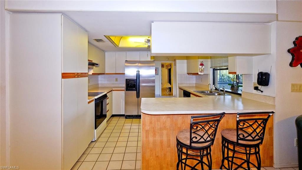 KINGS BAY ESTATES - Residential